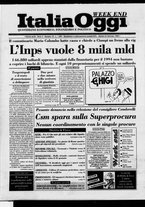 giornale/RAV0037039/1994/n. 18 del 22 gennaio